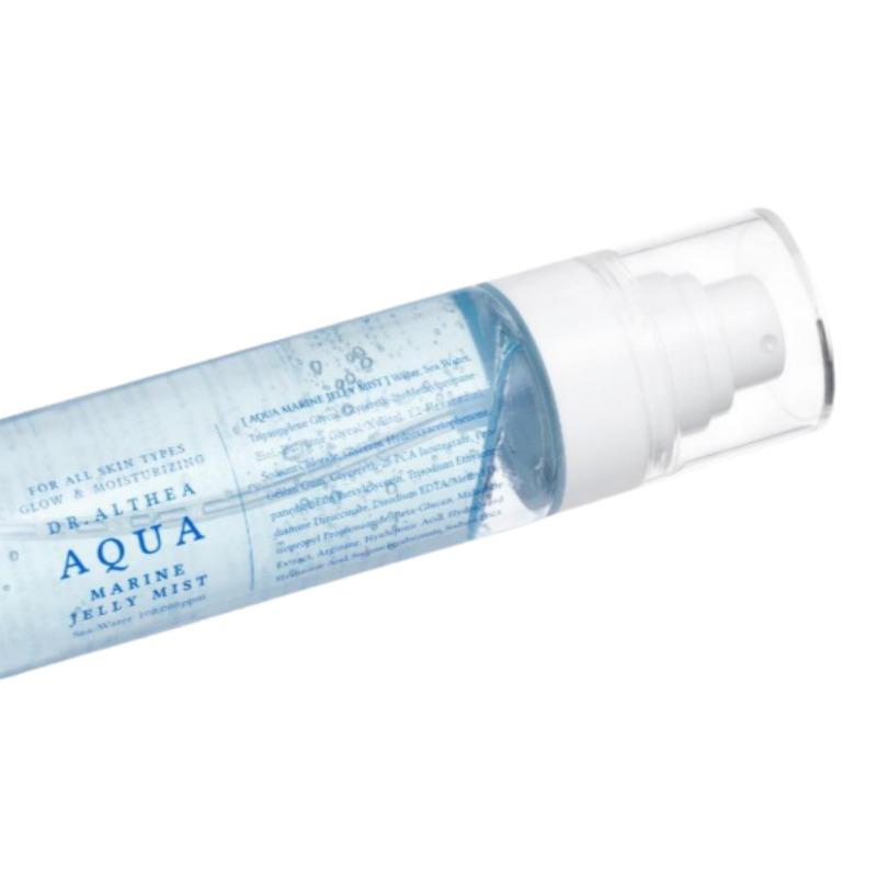 

Dr. Althea Aqua Marine Jelly Mist 100ml