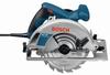 GKS 190 70MM 1400W CIRCULAR SAW - B 601623000