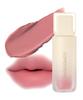 Milk Touch Spread Blur Tint Matte Lip Matte Tint Morning Actual (02 Fluffy, Product)