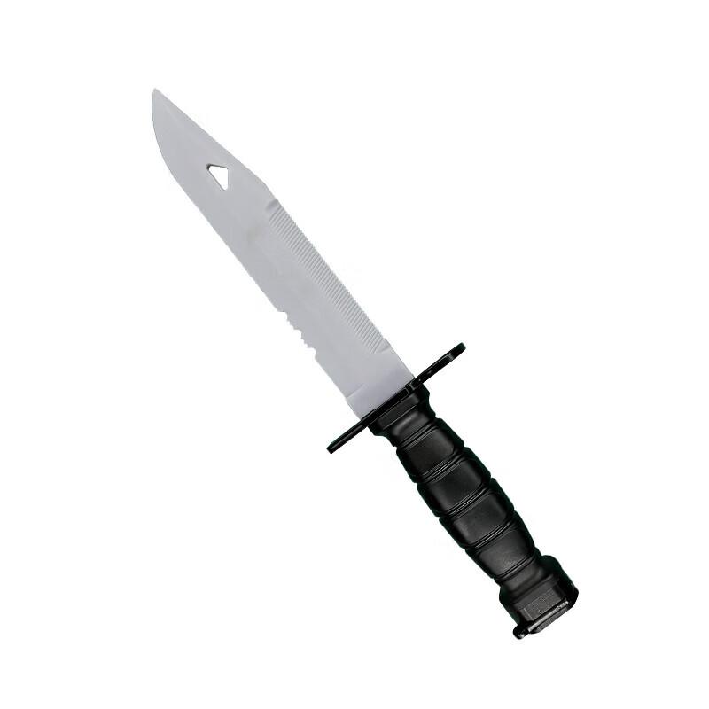 Тип 191 simulated bayonet Jiuri Mountain