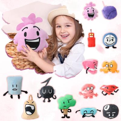 Plüschtier-Serie, für Plüschtiere Puppe, Anime Plüsch gefüllte Figur Decke, Kuscheltiere Geschenk für Fans Jungen Mädchen Kinder Zuhause