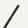 Mechanic Velcro Belt V2 2BABX25011BKW