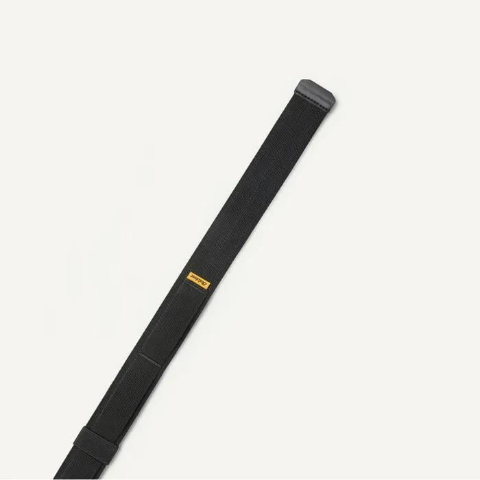Mechanic Velcro Belt V2 2BABX25011BKW