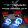 MECHREVO Aurora 16 Gaming Laptop (CN Version)