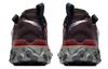 Nike Ispa React Low Velvet Brown AR8555-200