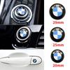 Epoxy Stuur Sticker Interieur Carrosserie Sticker 11mm 18mm 20mm 25mm 29mm Voor M Power Performance F10 F31 E36 E39 E87 E90 X3 X5