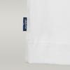 Levis Bluetab™ Series FW25 Solid Classic Crew Neck Short Sleeve T-Shirt Women tops 003JL-0000