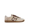 Naked Wolfe Exposuree Sneakers