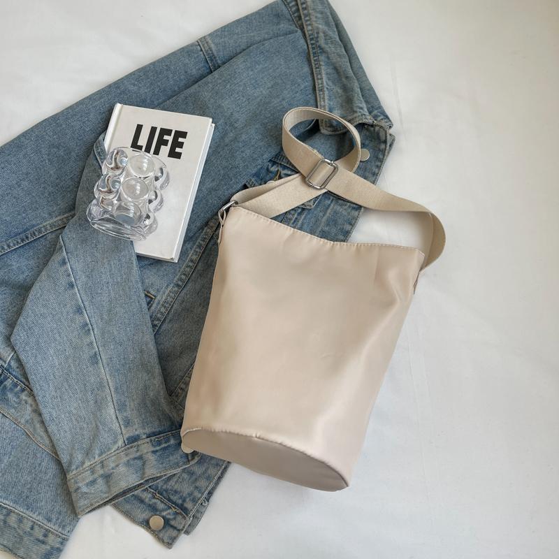 Geantă de umăr pentru femei cu imprimeu pisică Geantă tote de mare capacitate