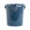 Casa 5L Hink Marinblå