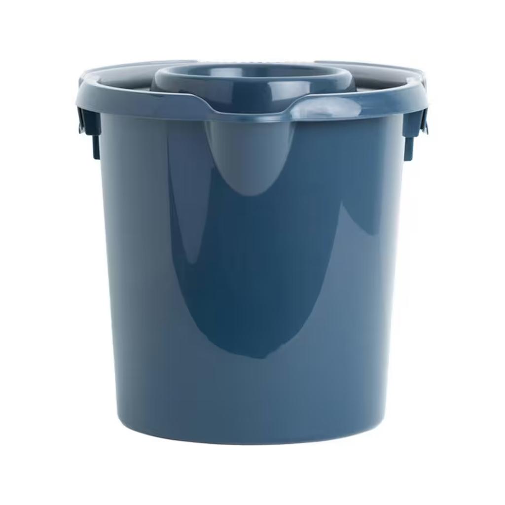 Casa 5L Hink Marinblå