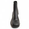 Women's Heeled Ankle Boot.  Montevita  Bottivita19  93927