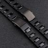 16mm Composite Plastic Watch Strap Compatible with and [syzynicy] G-SHOCK DW-6900, DW5600, GW-M5610, GA-2100