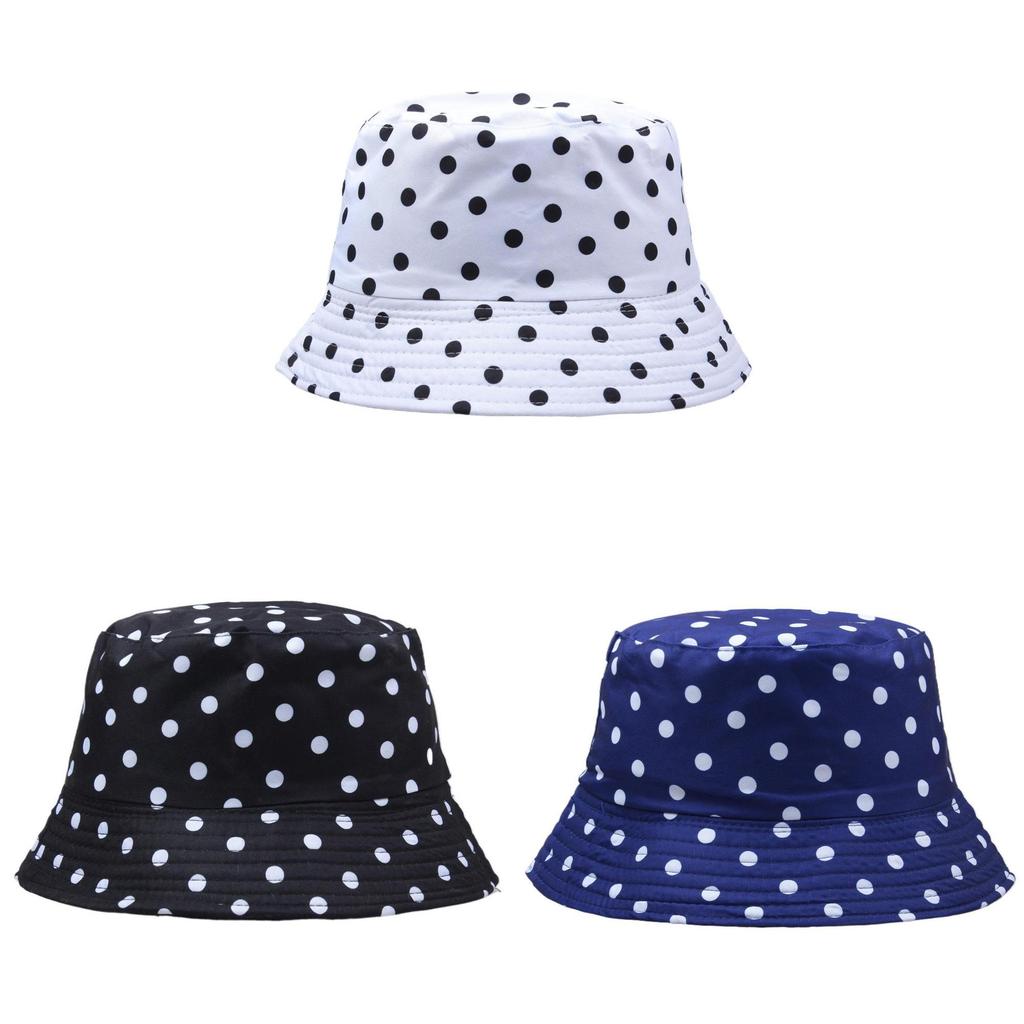 Damen-Sonnenhut mit Schwanenmuster und UV-Schutz für Sommer-Outdoor-Aktivitäten