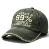 Vintage Adjustable Unisex Vintage Cap for Outdoor Hiking and Mountaineering