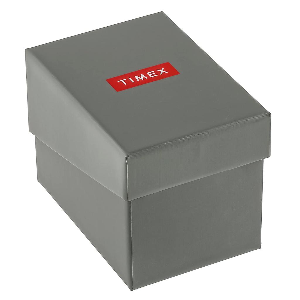 TIMEX Expedition CAT5 Black Resin and Quartz America TW4B25200 Watch, 41mm, Dial, Acrylic, Movement, Watch,