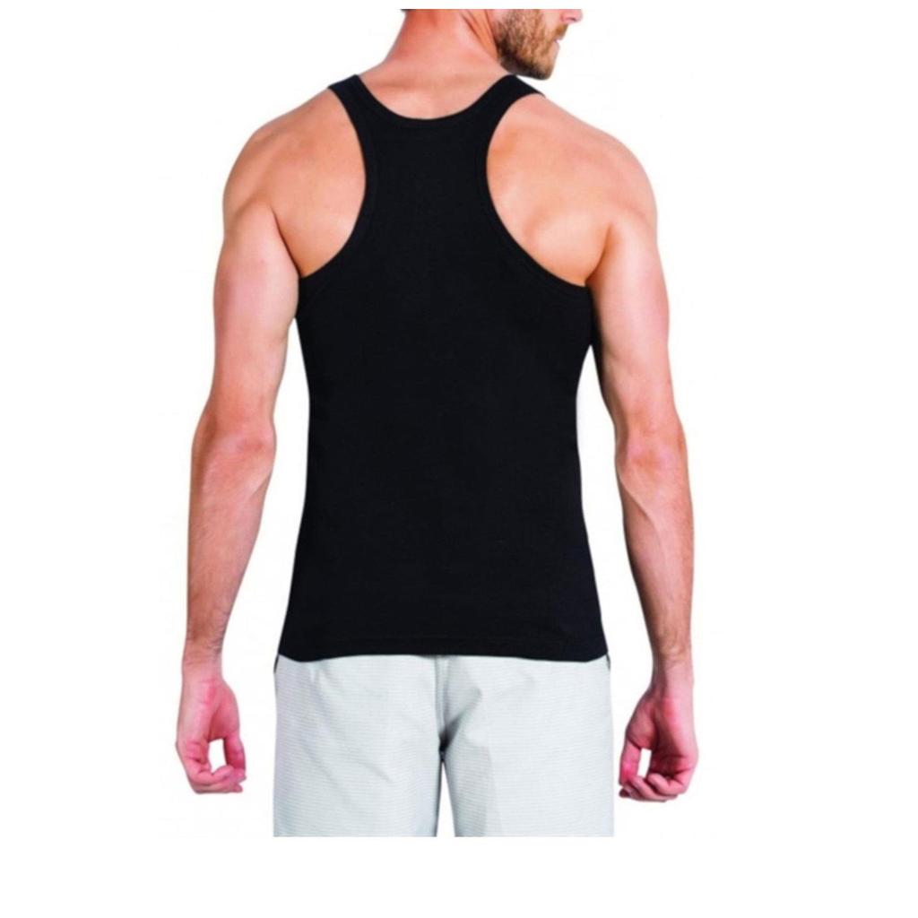 Sedef Yıldız 6 Men's Sports Rambo Athlete Cotton Sports Athlete
