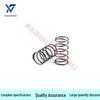 WMH High-Temp Compression Spring Replacement (4 To 18mm)