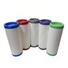 Can Cooler Holder for 12oz Cans Dual Drink Holder Reloader Slim Beverage Cans Holder