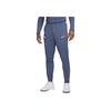 Inter Milan Dri-FIT Football Pants Men Pants Blue FN9425-491