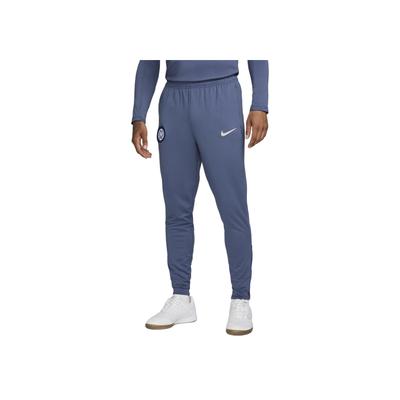 Underdele – Sportbukser og tights