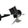 Compatible Hydraulic Support Rod for Hyundai ix25/Creta Electric Tailgate 81771B8100 81780B8100