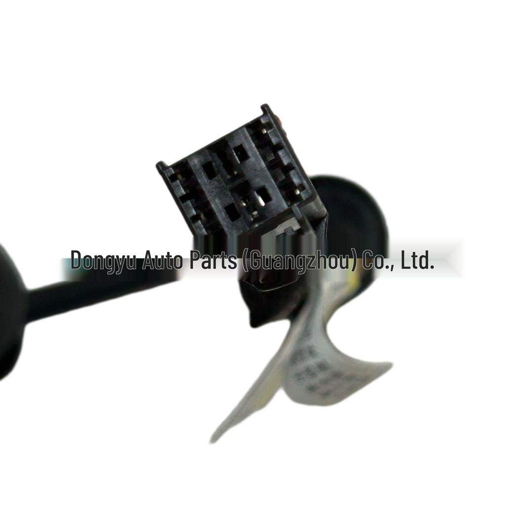 Compatible Hydraulic Support Rod for Hyundai ix25/Creta Electric Tailgate 81771B8100 81780B8100