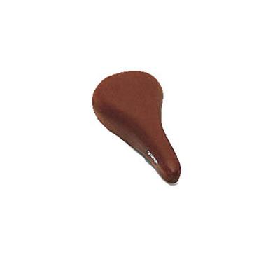 Grunge Turbine Saddle V23P040 Brown