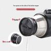 Thermos SK-2020 2L Stainless Steel Insulated Bottle