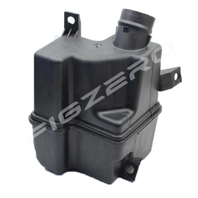 Air Filter Box Black Housing Cover Muffler Case Resonator Hose for Buick Excelle 1.6 1.8 New Plastic Automobile Part