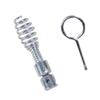 Pipeline Dredging Machine Cutter Cutting Head Set Drain Cleaner Combination Cutter Head Set for Drain Cleaning Machines