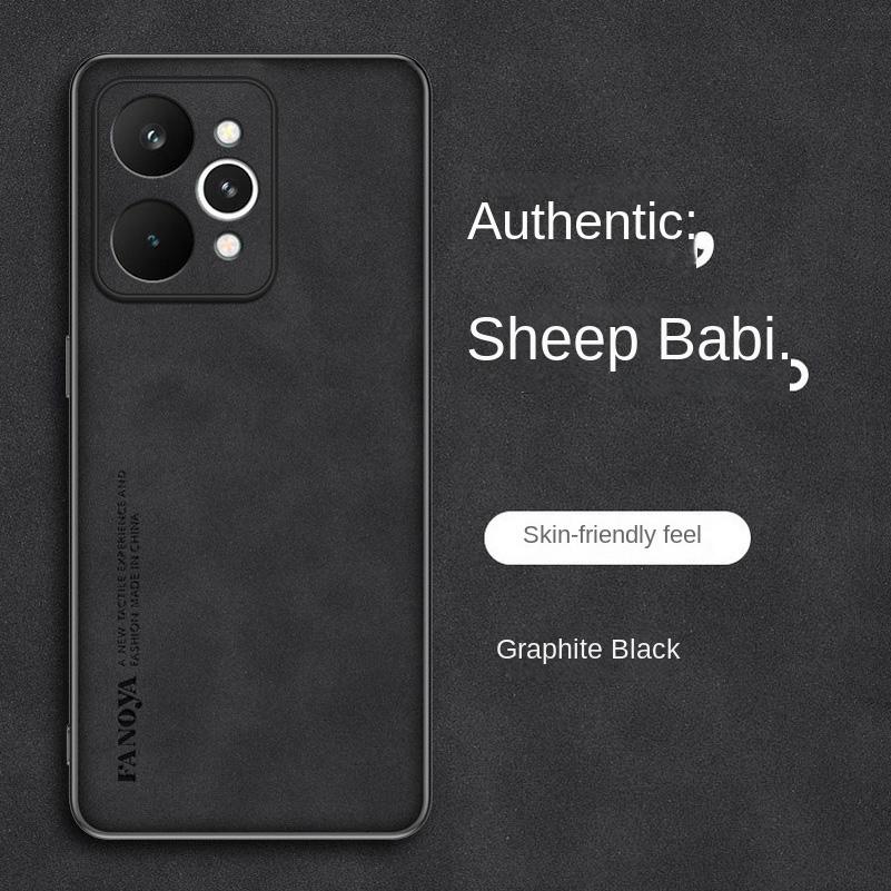 

Однотонний Шкіряний Зручний Замшевий Чохол Для Realme 15 Pro 15 14 Pro + 13 Pro 12 11 10 Pro Realme GT 7 6 5 6T Neo 7 Чохол Fundas realme GT 7