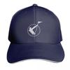 FGTH Vintage Baseball Cap New Hat Anime Hat Luxury Hat Christmas Golf Women Unisexs