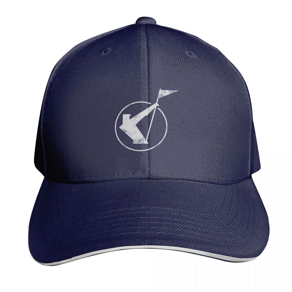 FGTH Vintage Baseball Cap New Hat Anime Hat Luxury Hat Christmas Golf Women Unisexs