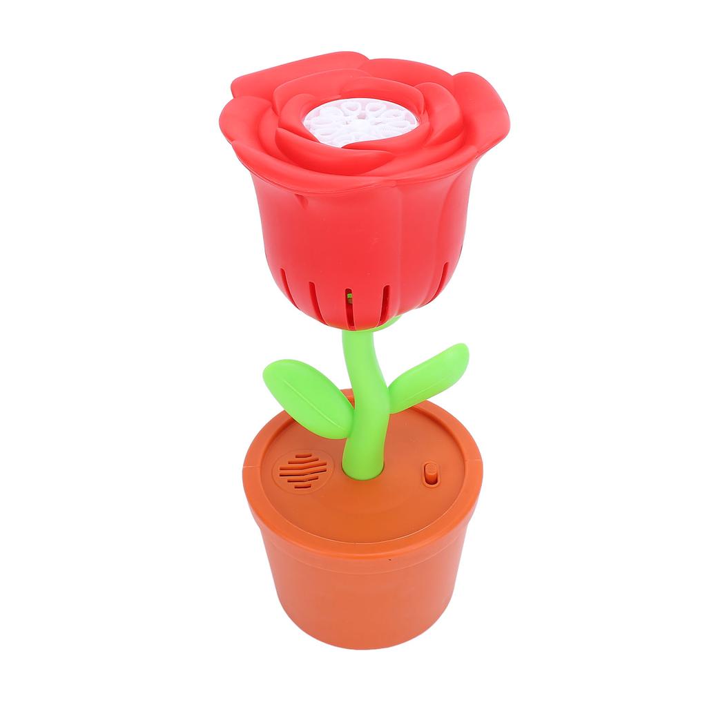 RC Bumper Car Rechargeable Small Cartoon Remote Control Battle Race Car for Kids Toddlers