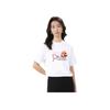 Palace Alfresco T-Shirt White Unisex Tops P24TS170