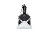Curry Brand Curry 8 NM 'White Black'