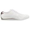 ONITSUKA TIGER Mexico 66 Slip On White Grey Sneakers 1183A360-119