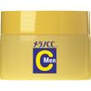 Melano CC Men Medicated Whitening Gel Lemon 100g Anti-Blemish