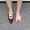 Scarpe da donna – Ballerine