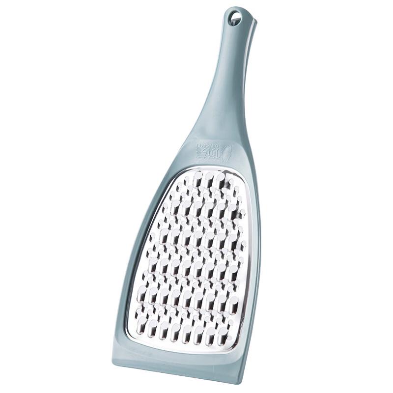 ZISIZ Stainless Steel Vegetable Slicer Set