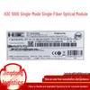 H3C Optical Transceiver Modules