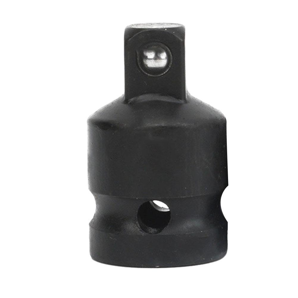 1/2 To 3/8 3/8 To1/4 3/4 To1/2  Impact Adaptor Socket Converter Socket Adapter Hand Tools Socket Convertor Adapter
