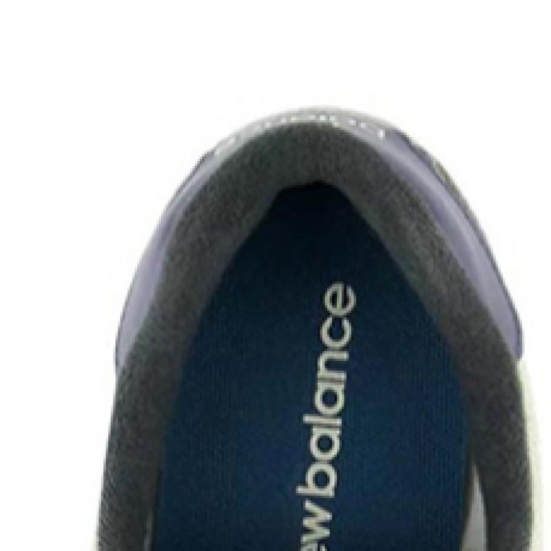  New Balance Shoes  New Balance Sneakers Ml373oj2
