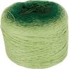 Shapeges Warl 1x1000m 561 Sippy Sage -