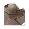 Taška Guess 180670