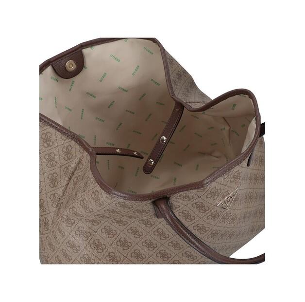 Taška Guess 180670