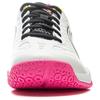Li Ning Eagle Eye 3.0 Trendy Comfortable Non-Slip Wear-Resistant Supportive Functional Training Low-Top Shoes Table Tennis Shoes APPV003-2