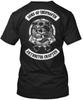 Sons Of Ibuprofen Arthritis Chapter T-Shirt Made In the USA Size S To 5XL