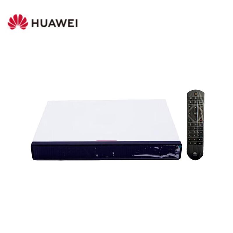 

Huawei BOX610-K Video Conference Terminal (CN version)